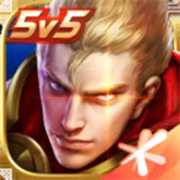 弹壳特攻队MOD画面2