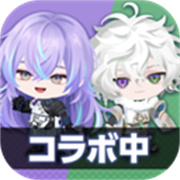 弹壳特攻队MOD画面4