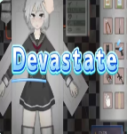 devastate游戏画面4