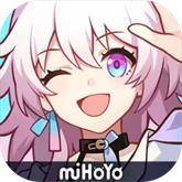 无尽冬日游戏截图1-冰雪世界